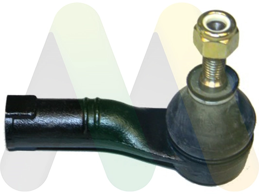 VTR1052