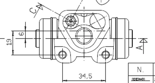 VWC836