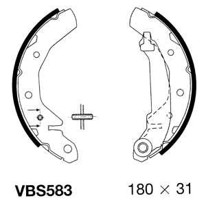VBS583