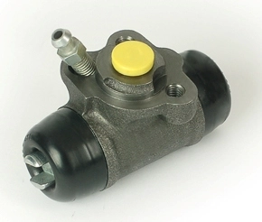 VWC694