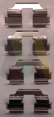 LVMK1167