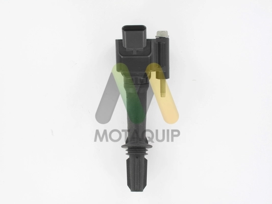 LVCL1122