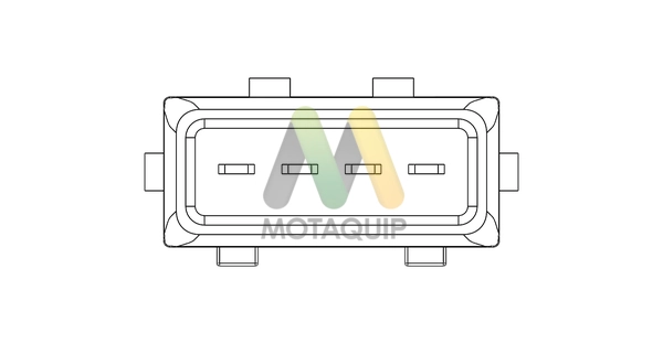 LVMA154