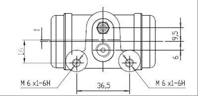 VWC446