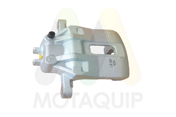 VBC501L