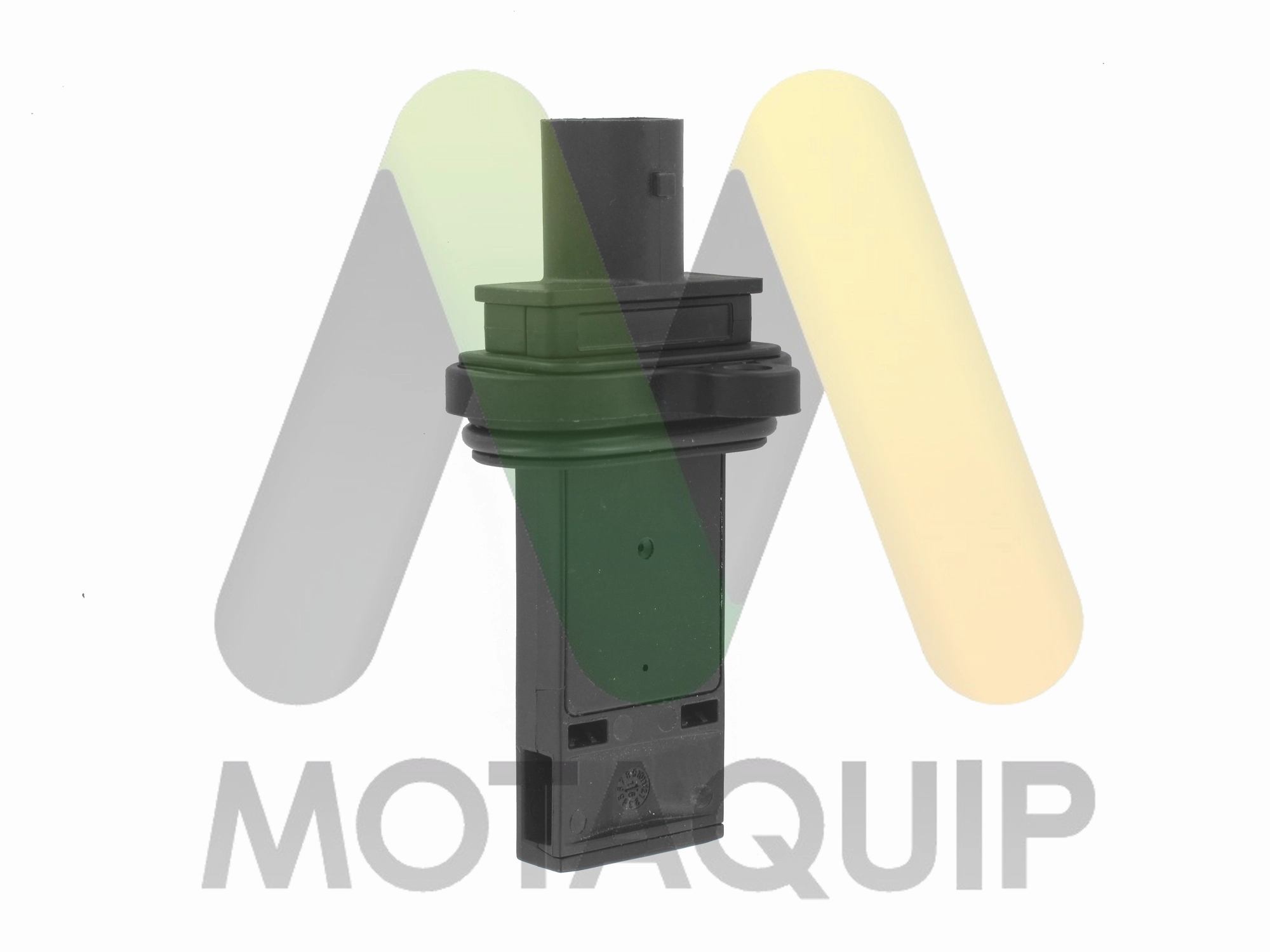 LVMA420