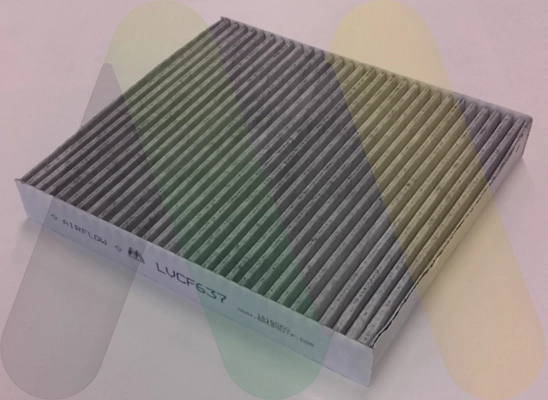 LVCF637