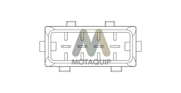LVMA320