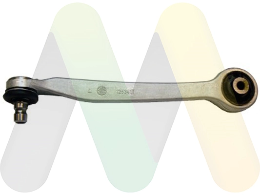 VSA940