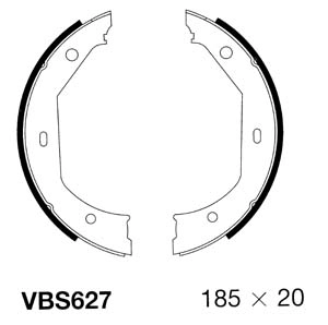 VBS627