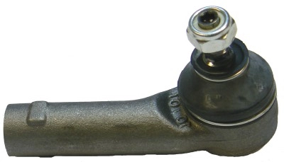 VTR702