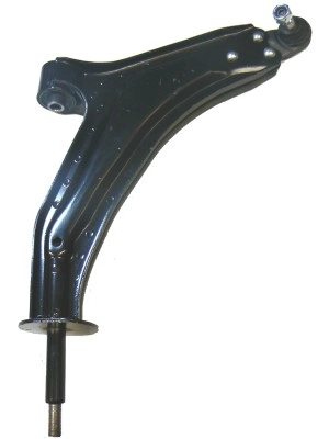 LVSA921