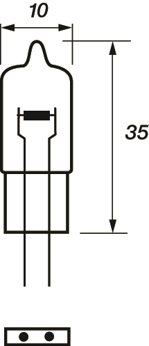 VBU434