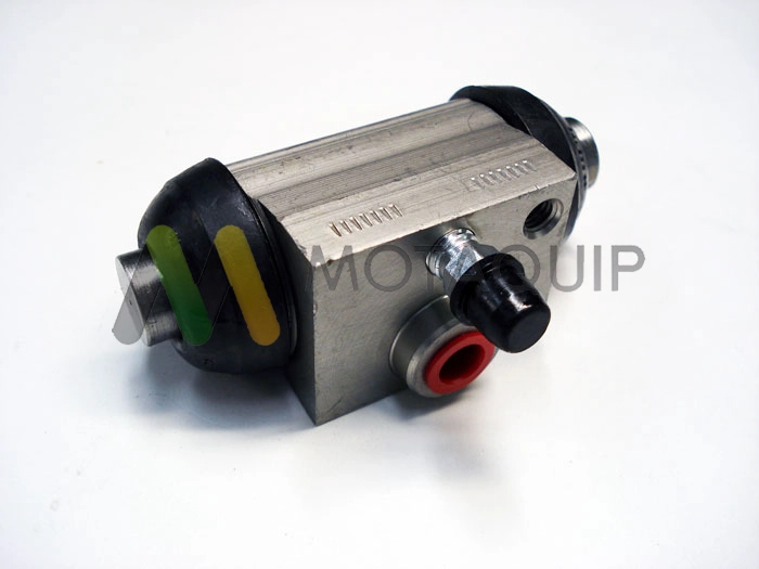 VWC906