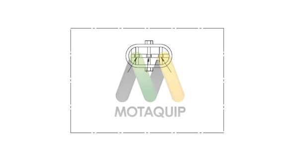 VCP101