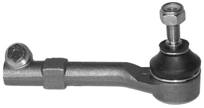 VTR794