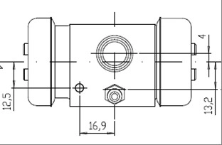 VWC489
