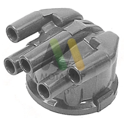 LVDC218