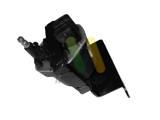 LVCL1186