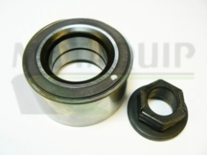 VBK1018