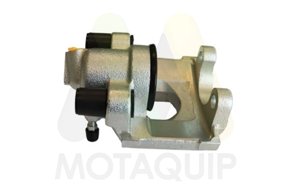 VBC465L