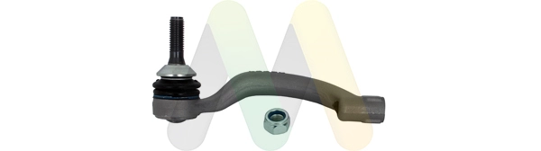 LVTR1586