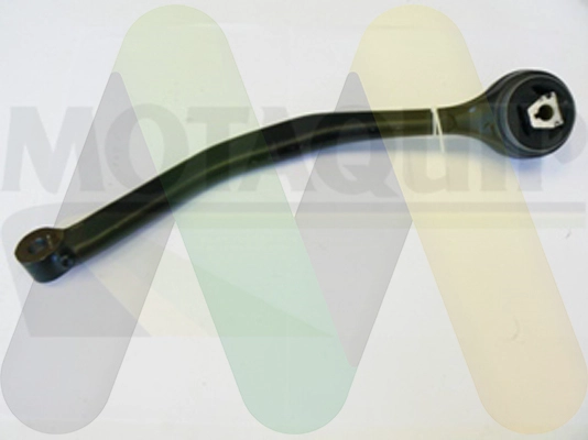 VSA1115