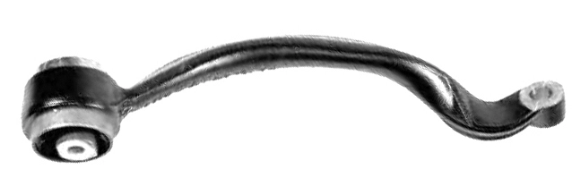LVSA1400