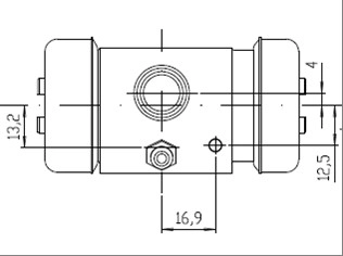 VWC490