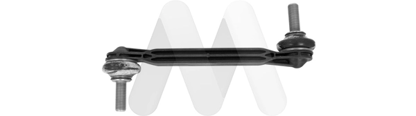 LVSL1488