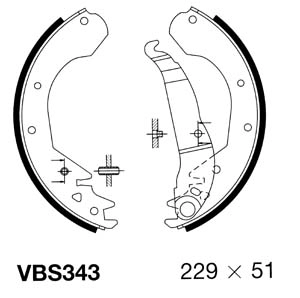 VBS343
