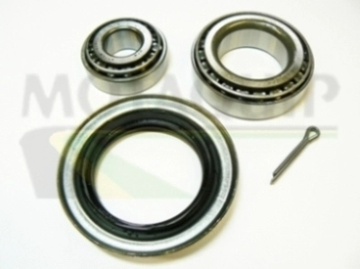 VBK496