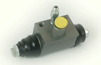 VWC897