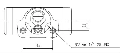 VWC712