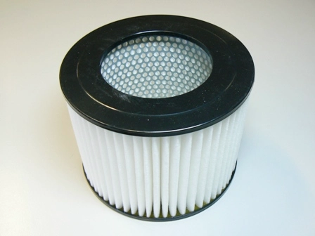 VFA548