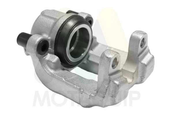 VBC558L