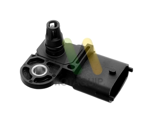LVPA169