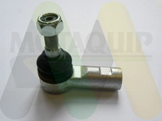 VTR1112