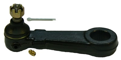 VDL684