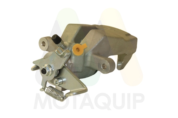 VBC574L