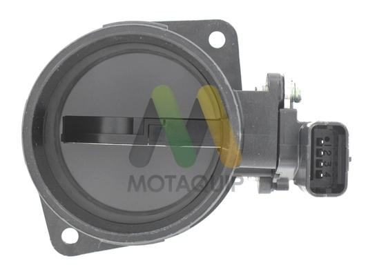 LVMA209