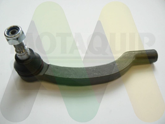 VTR1099
