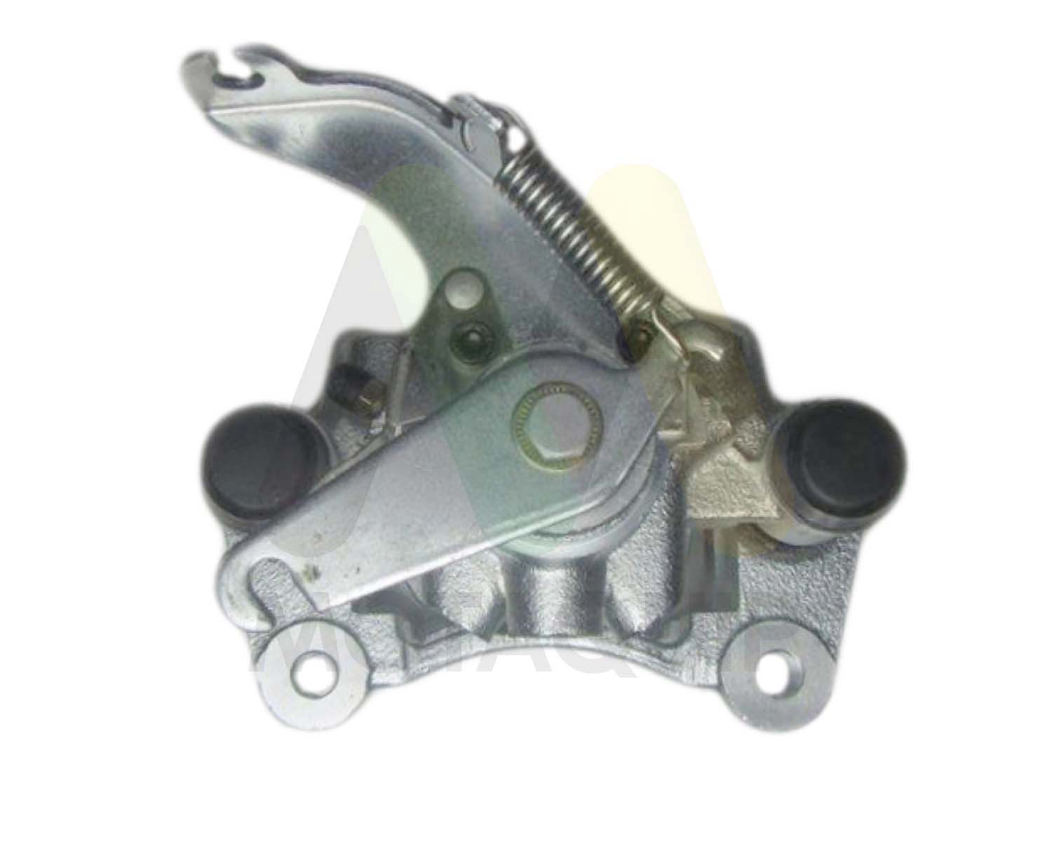 VBC146L