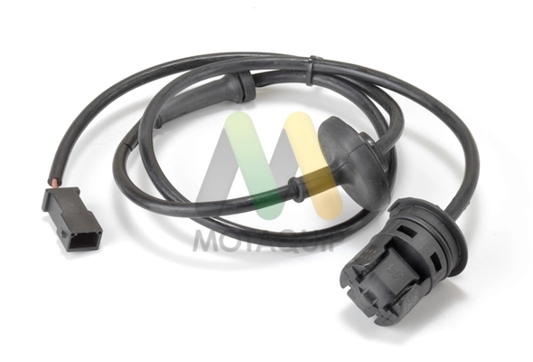 LVAB604
