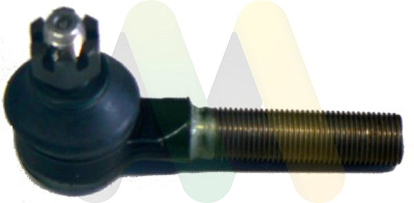 VTR1103