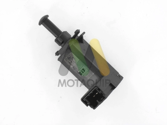 LVRB316