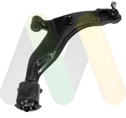 VSA1009