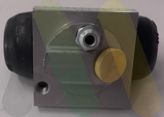 VWC933