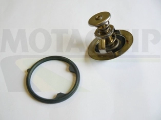 VTK109
