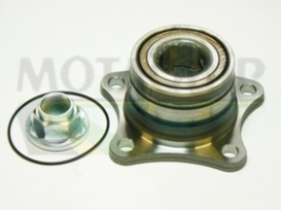 VBK752